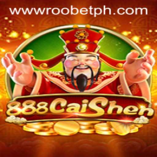 Exploring the Vibrant World of 888CaiShen on Roobet