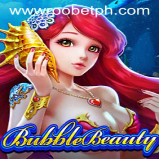 Discover the Allure of BubbleBeauty with Roobet