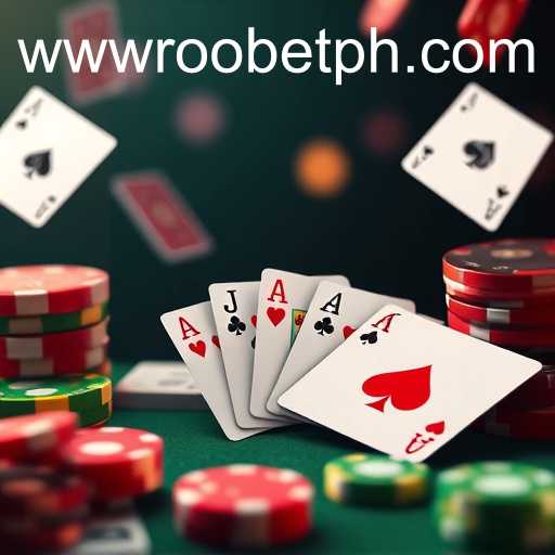 poker heads-up um contra um