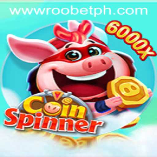 Discover the Thrilling World of CoinSpinner on Roobet