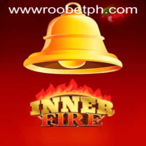 Exploring InnerFire Game