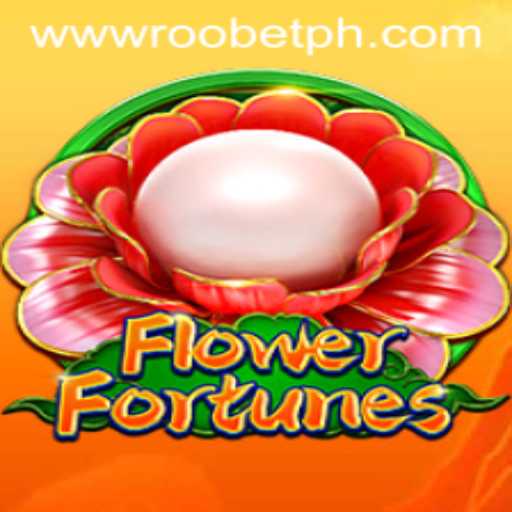 Exploring the Allure of FlowerFortunes on Roobet