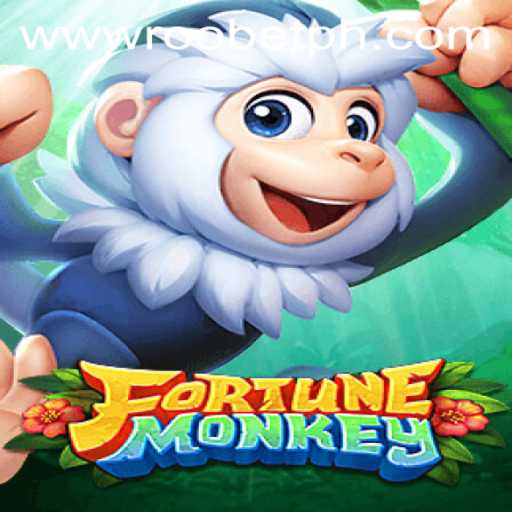 FortuneMonkey: A Riveting Challenge on Roobet