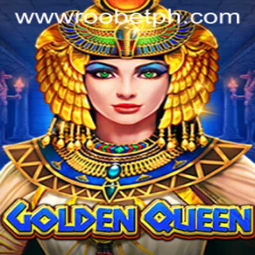 Unveiling the Enigmatic World of GoldenQueen: A New Era with Roobet
