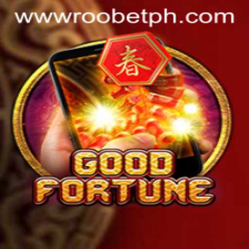 Discover the Thrilling World of GoodFortuneM on Roobet
