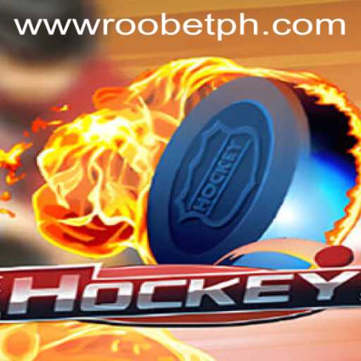 The Exciting World of Hockey and the Rise of Roobet