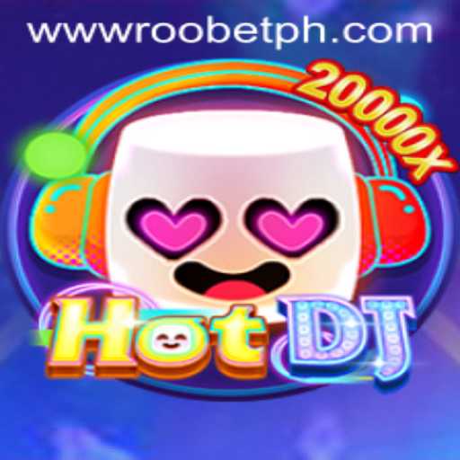 Discover the Electrifying World of HotDJ - The Ultimate Gaming Experience at Roobet