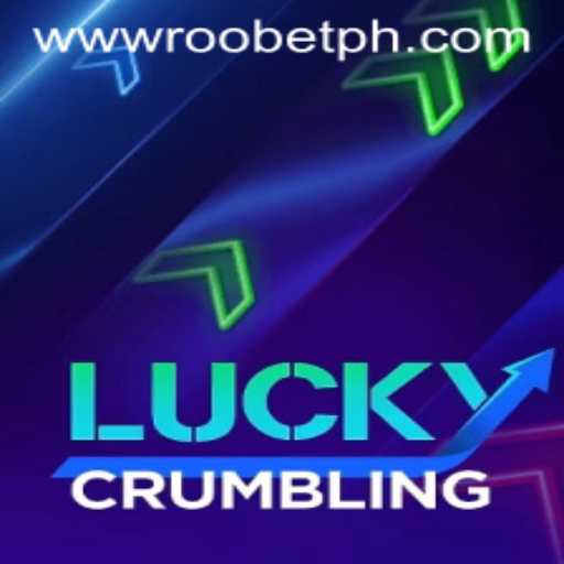 Exploring the Thrills of LuckyCrumbling on the Roobet Platform