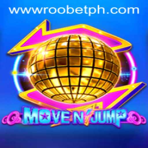 Dive into the Dynamic World of MovenJump with Roobet