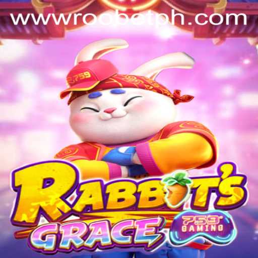 Unraveling the World of RabbitsGrace: A New Era in Gaming