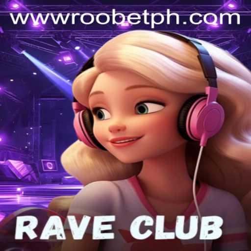 RaveClub: A Thrilling New Experience in the World of Roobet