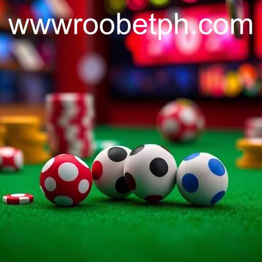 poker heads-up um contra um