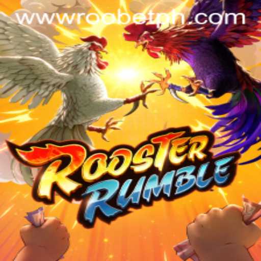 Exploring RoosterRumble: A Unique Gaming Experience with Roobet