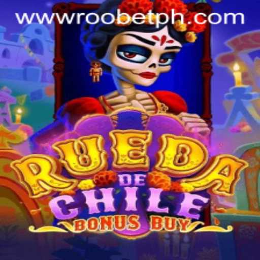 Exploring RuedaDeChileBonusBuy: A Thrilling Game at Roobet