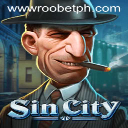 Dive into the Thrilling World of SinCity with Roobet
