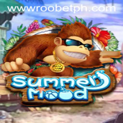Explore SummerMood: A Captivating Gaming Experience with a Touch of Roobet