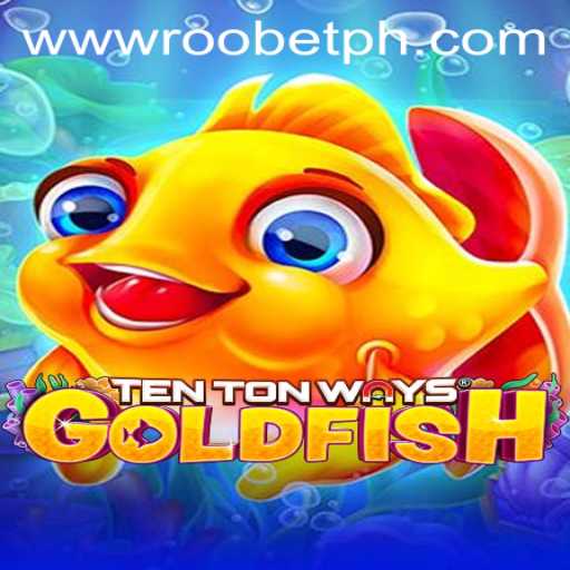 Exploring TenTonWaysGoldfish: A Dive into the Exciting World of This Thrilling Game
