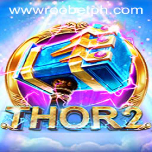 Thor2 and Roobet: Exploring the Thunderous Game Experience