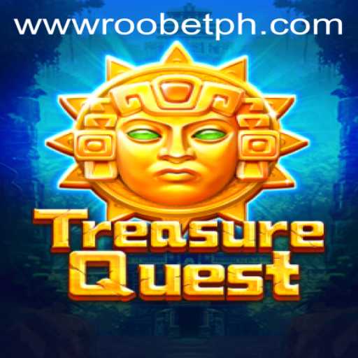 Embark on an Epic Adventure with TreasureQuest: A Comprehensive Overview