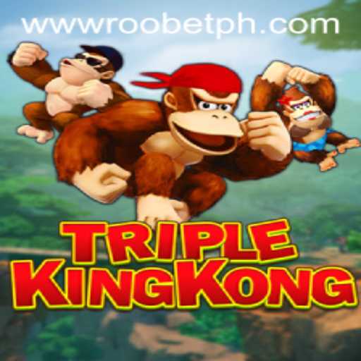 Exploring the Thrills of TripleKingKong: A Contemporary Gaming Sensation