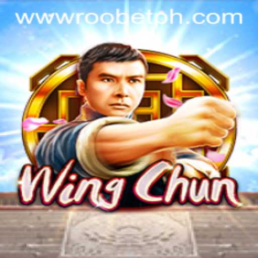 Discovering WingChun: A New Gaming Sensation by Roobet