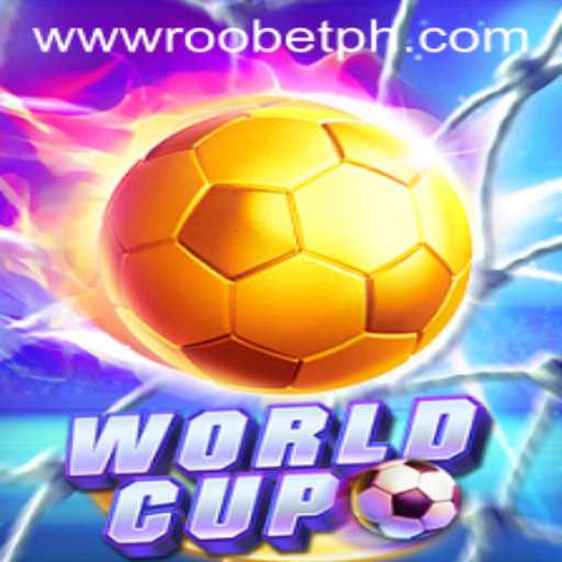 WorldCup Roobet: A Comprehensive Guide to the Exciting Game